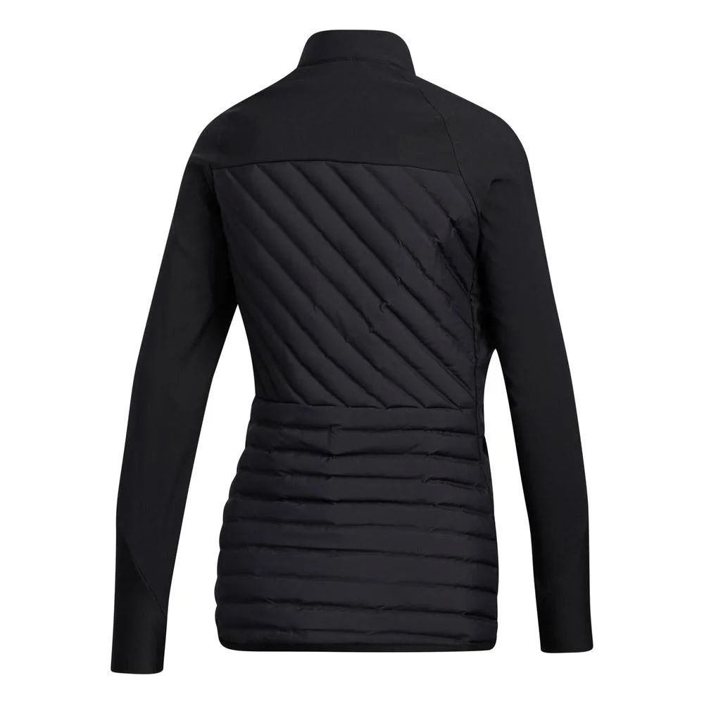 adidas Ladies Frostguard Jacket