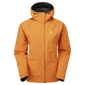 Affric Jacket