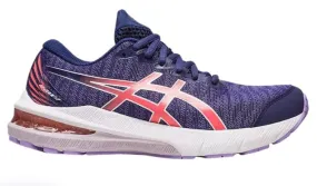 Asics Gt-2000 11 GS - Indigo Blue/Papaya (Kids)