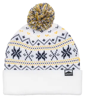 Autumn Headwear Surplus Wonderland Beanie