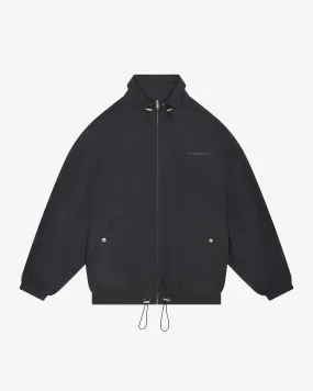 BUSTER Jacket