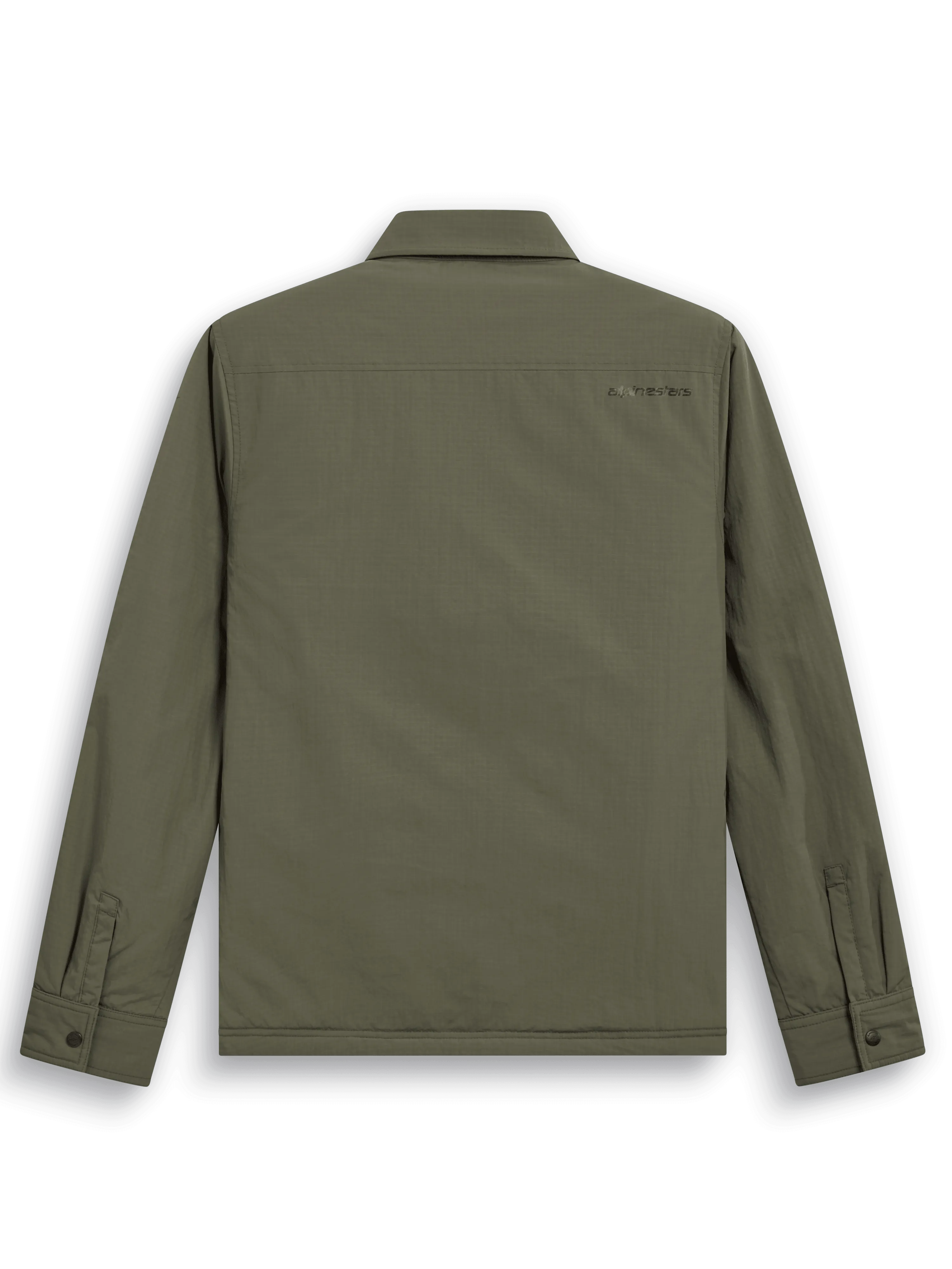 Cohere Jacket