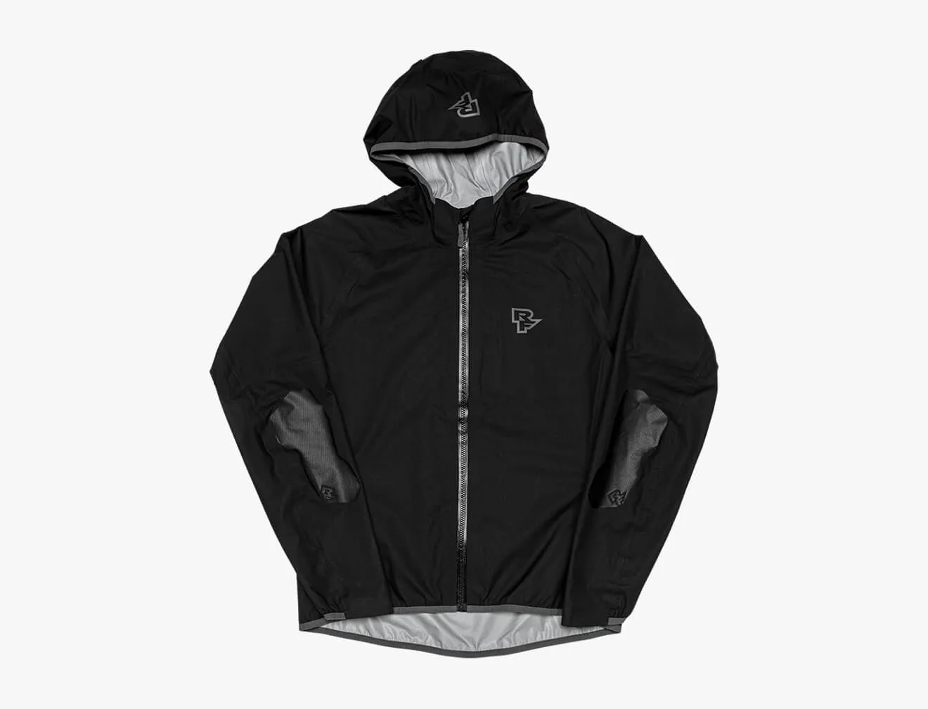 Conspiracy Jacket