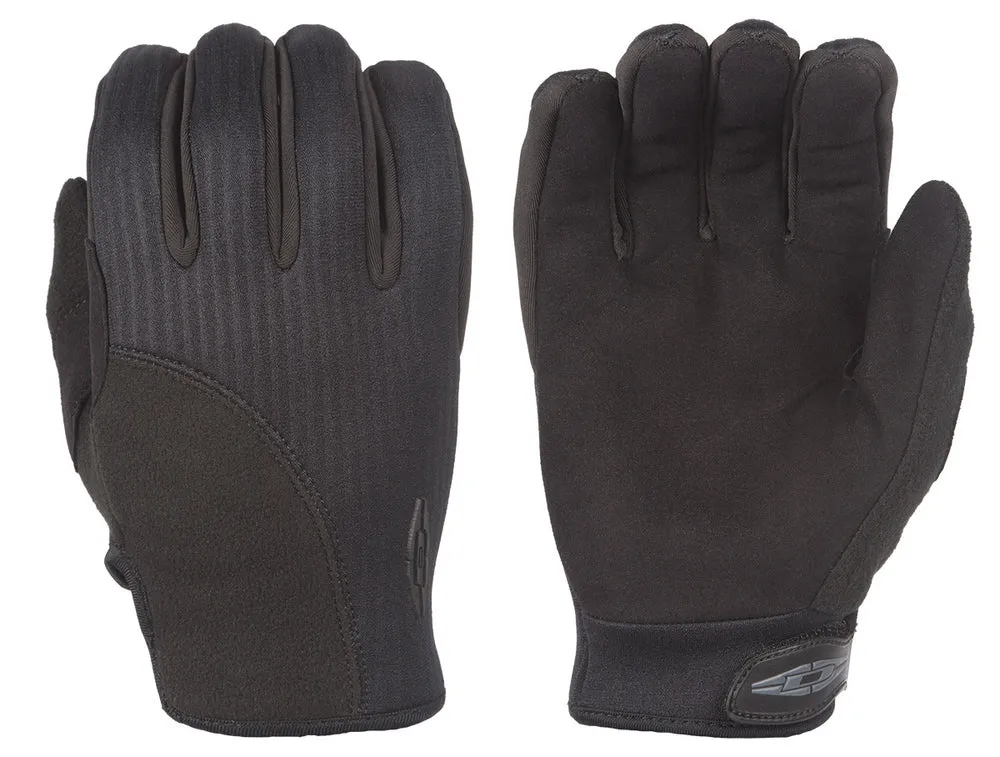 Damascus ARTIX Winter Cut Resistant Gloves