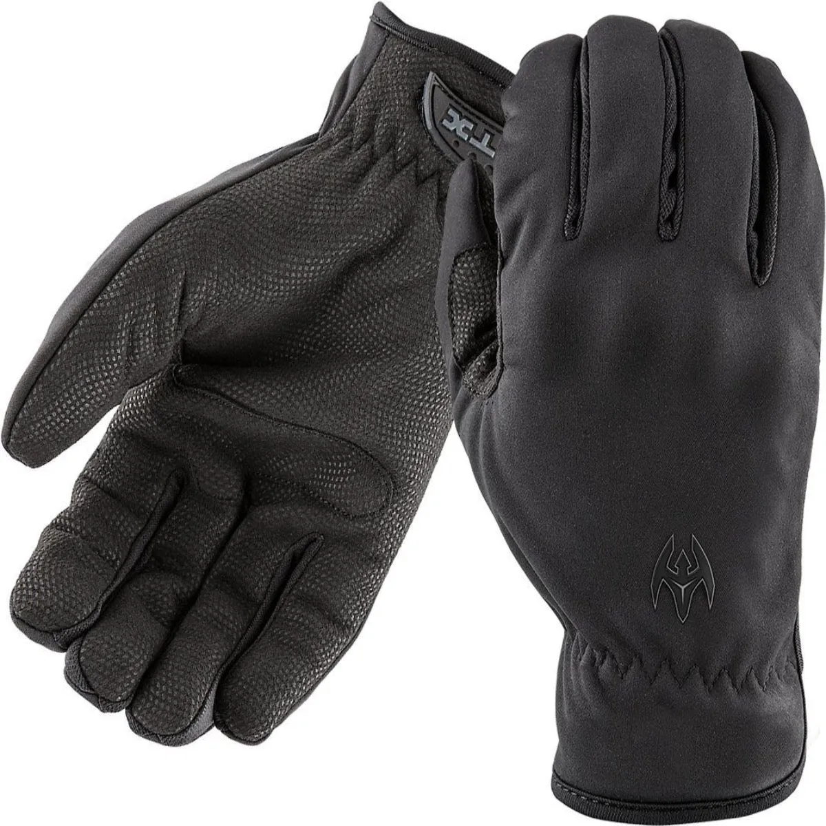 Damascus ARTIX Winter Cut Resistant Gloves