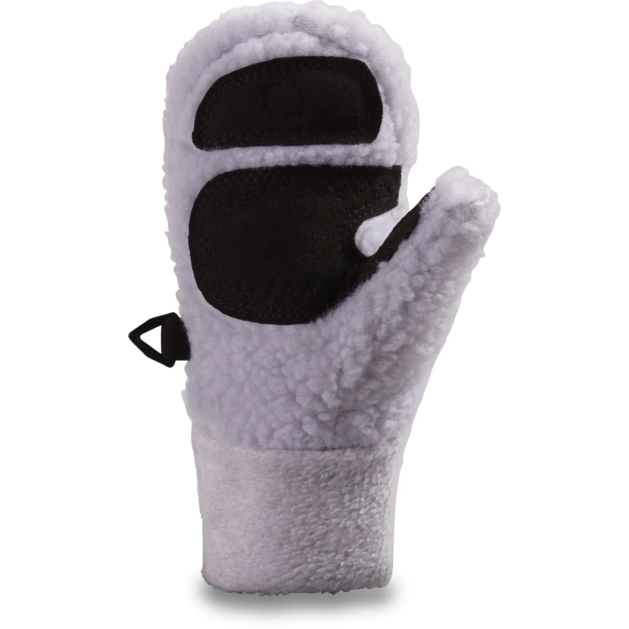 Dasher Fleece Mitt - Toddlers