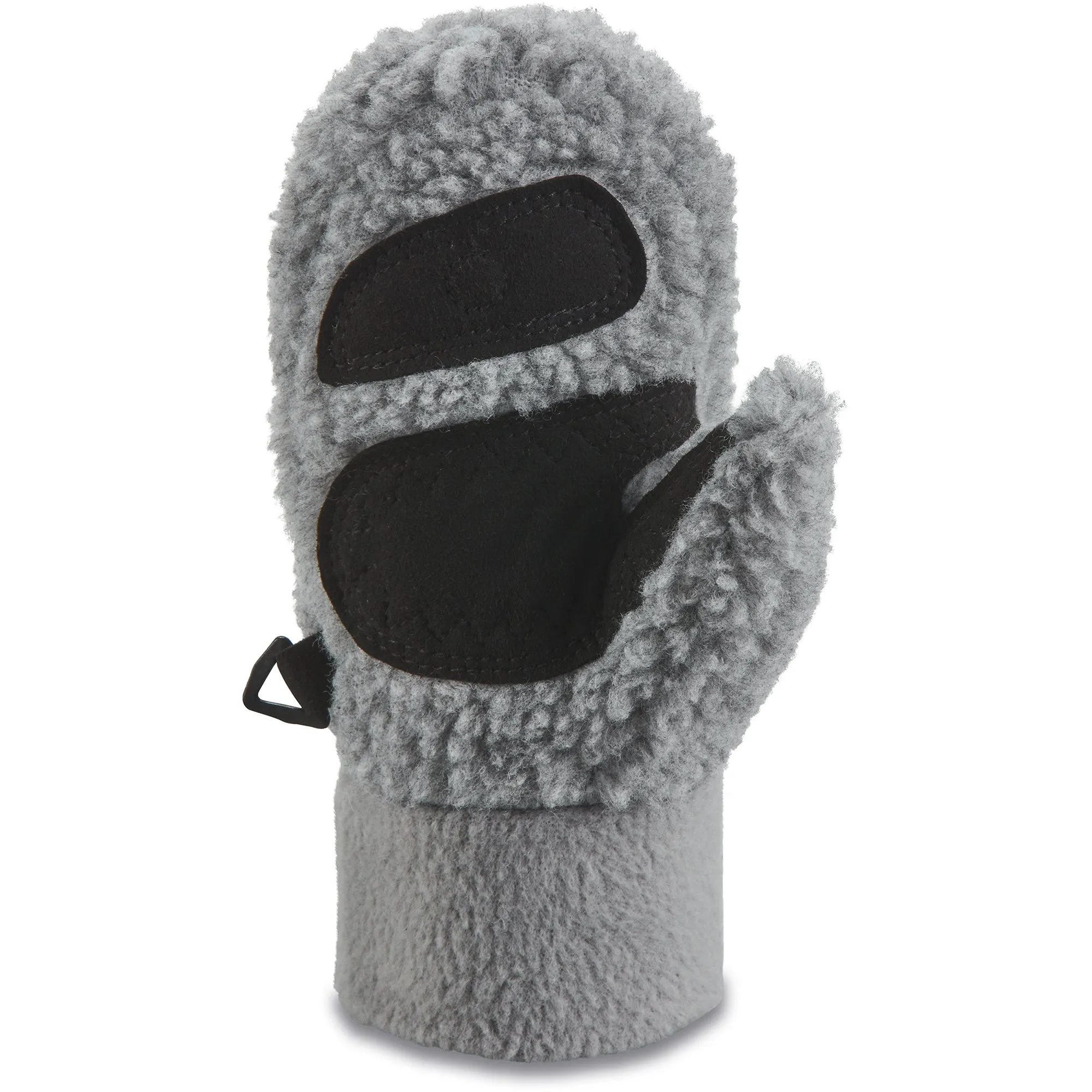 Dasher Fleece Mitt - Toddlers