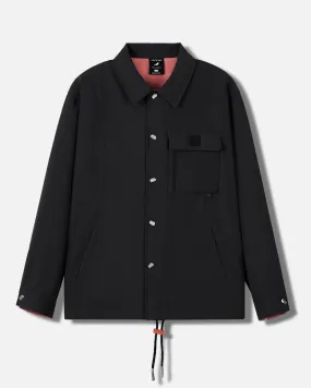 Delancey Coach Jacket