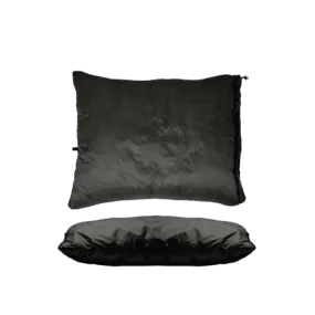 Down Pillow by Goosefeet Gear