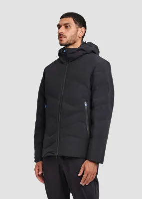 Equip Primaloft Down Jacket