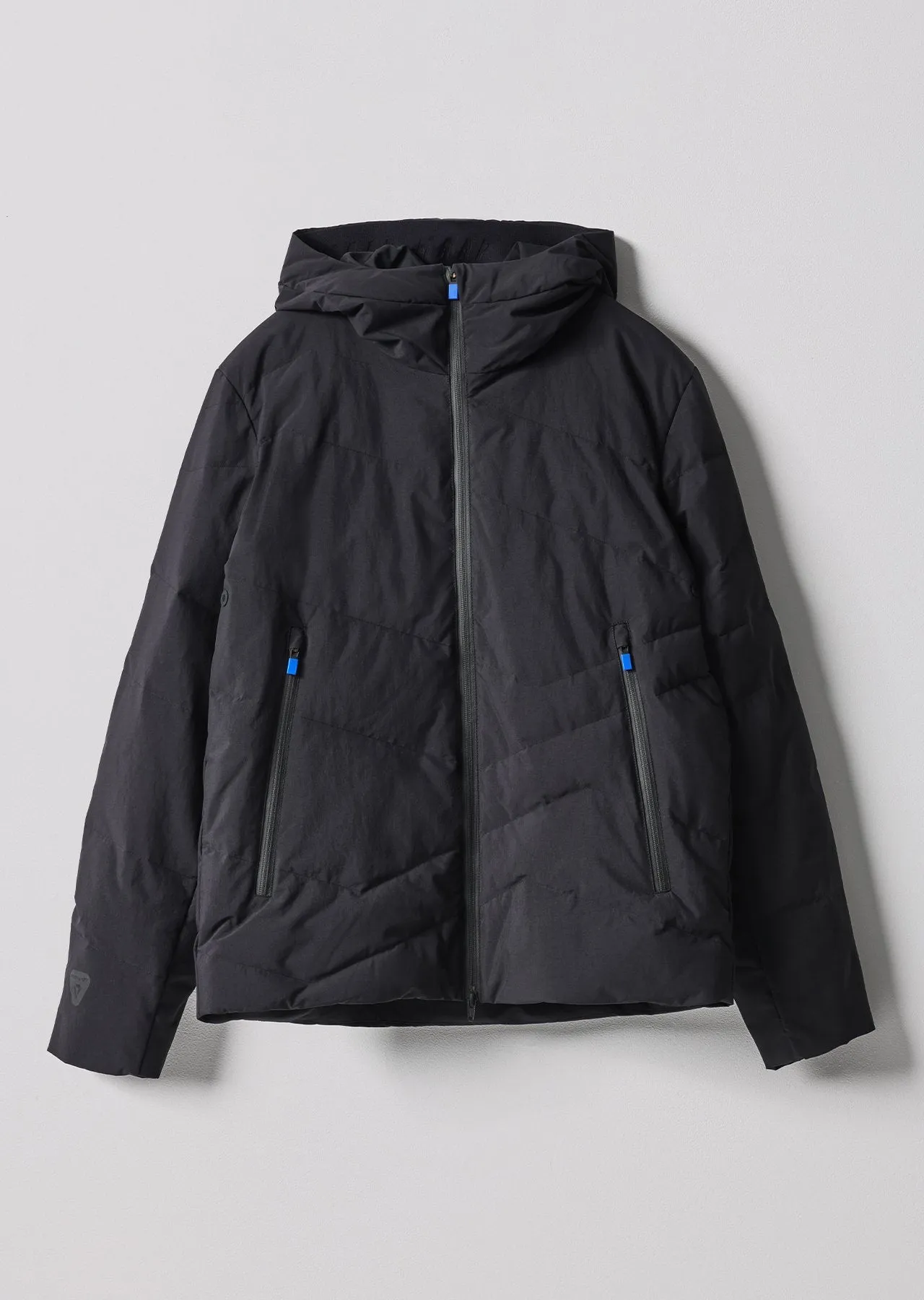 Equip Primaloft Down Jacket