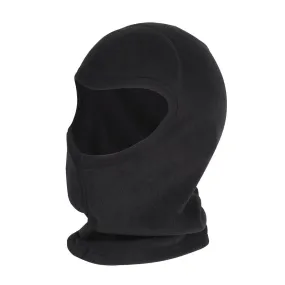 Factor 3 Fleece Balaclava Peak