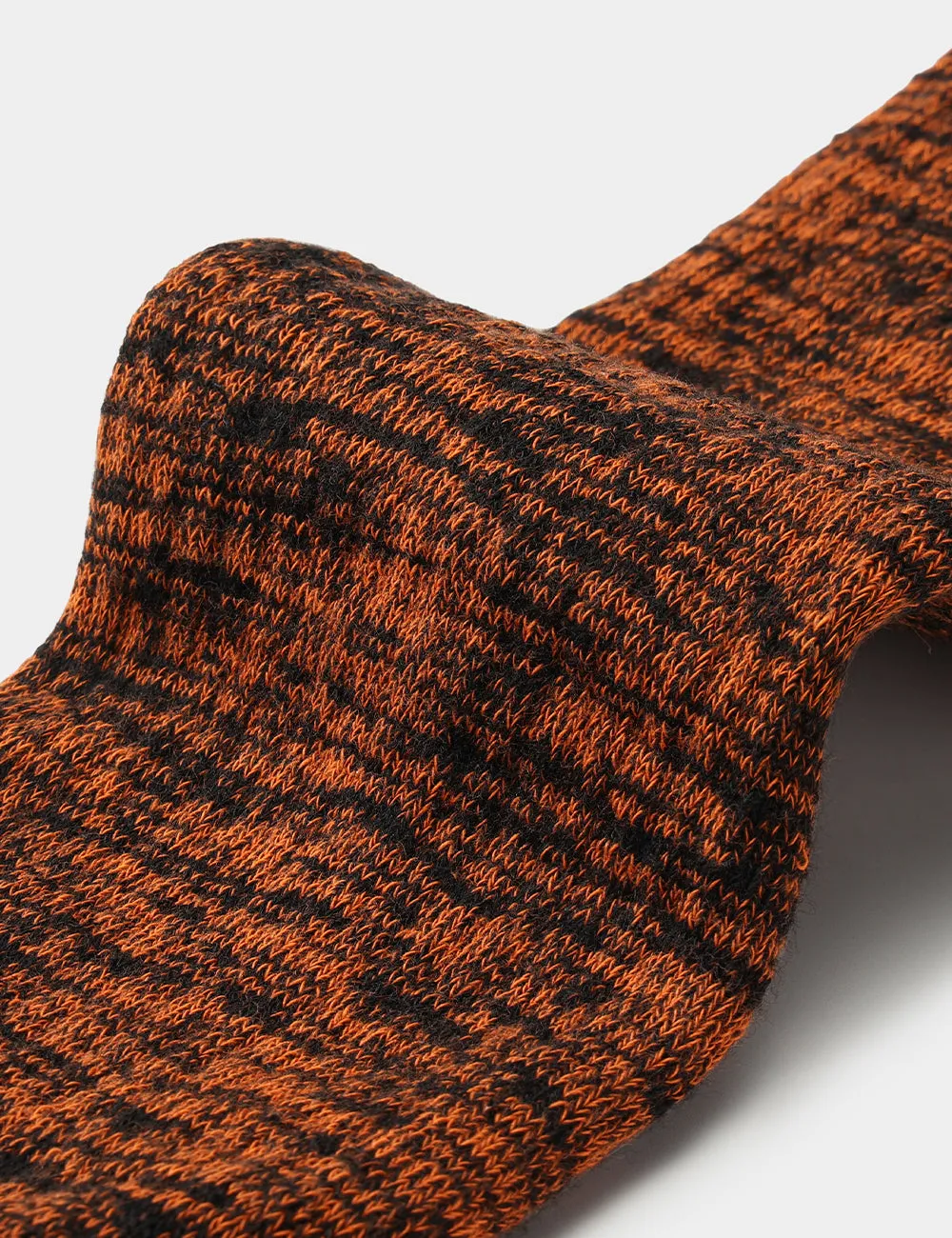 Final Sale - "Mojave" Heated Socks 3.0 - Unisex (U.S. Exclusive)