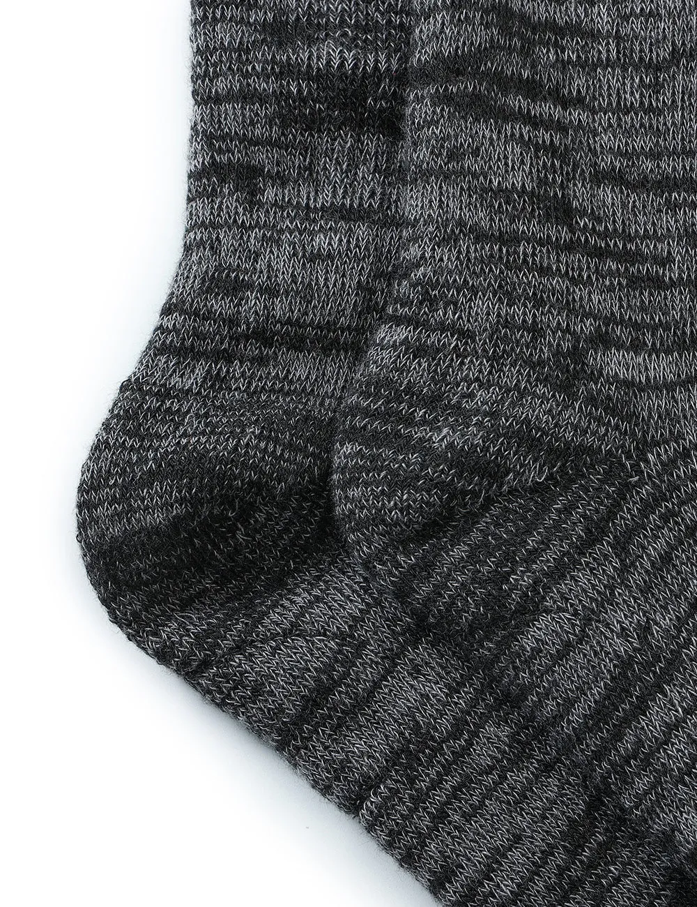 Final Sale - "Mojave" Heated Socks 3.0 - Unisex (U.S. Exclusive)