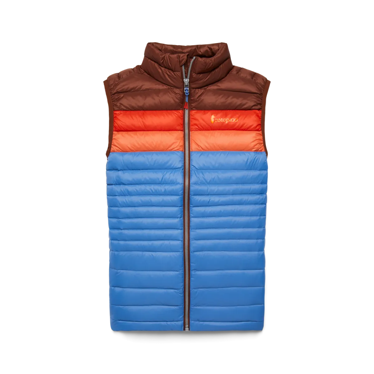 Fuego Down Vest - Women's