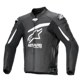 GP Plus R V4 Airflow Leather Jacket