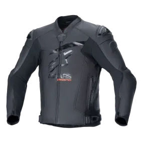 GP Plus R V4 Airflow Leather Jacket