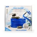 Heated Drinking Water Hose -20 50' - 5 / 8" (22912)