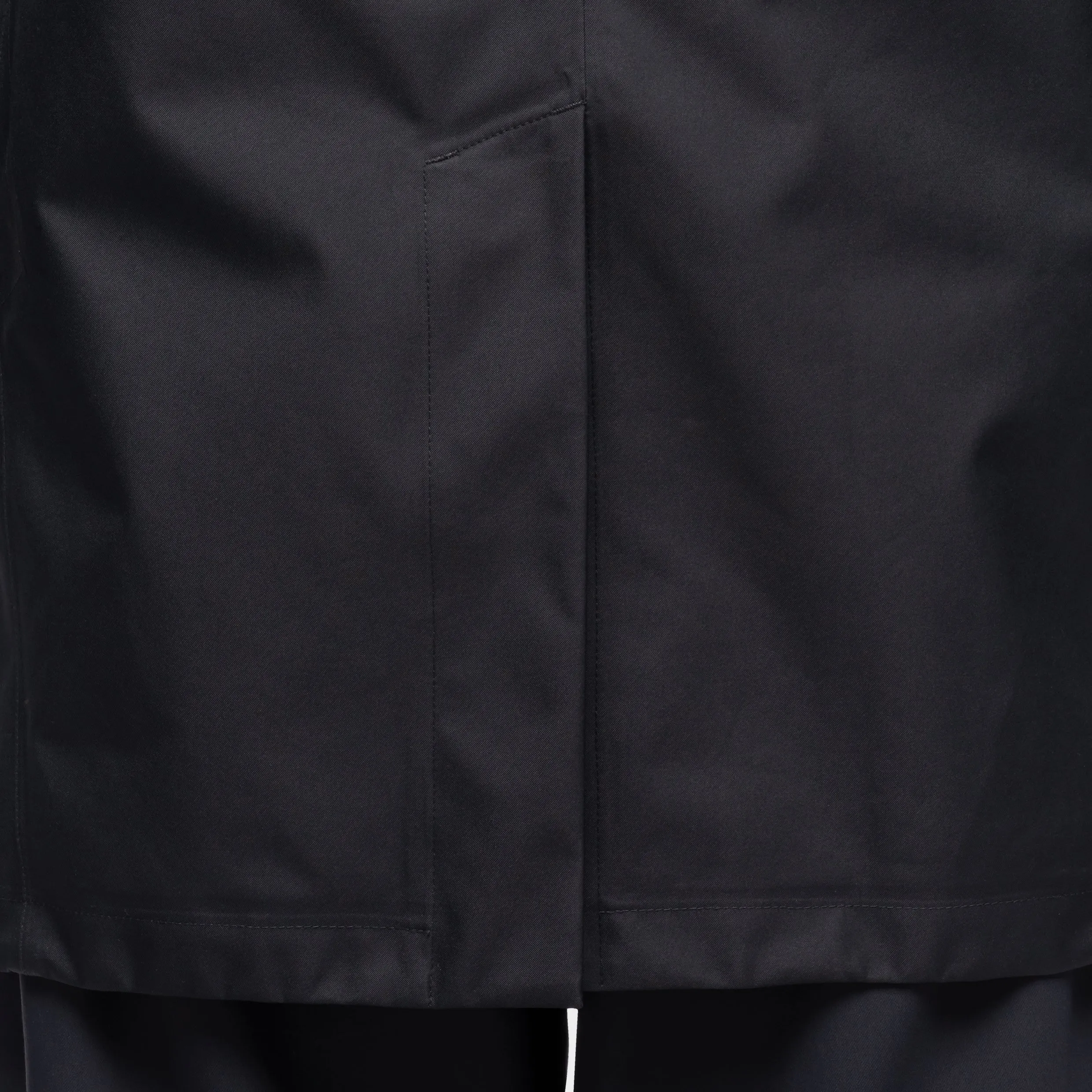 J103-GTV 2.5L GORE-TEX COAT