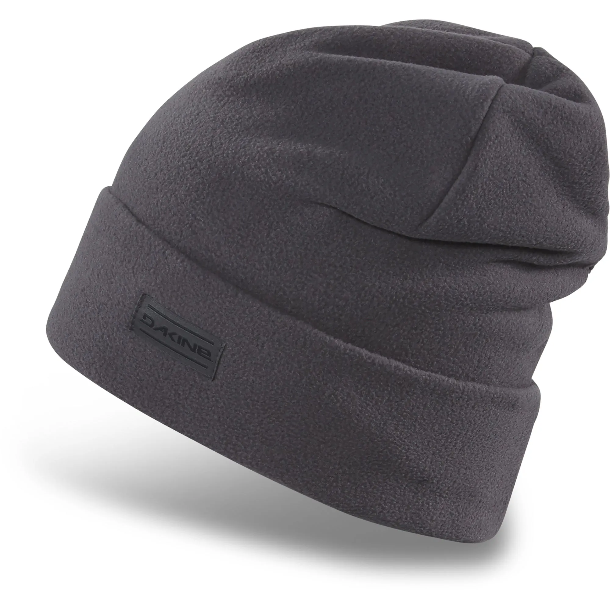 Jax Fleece Beanie