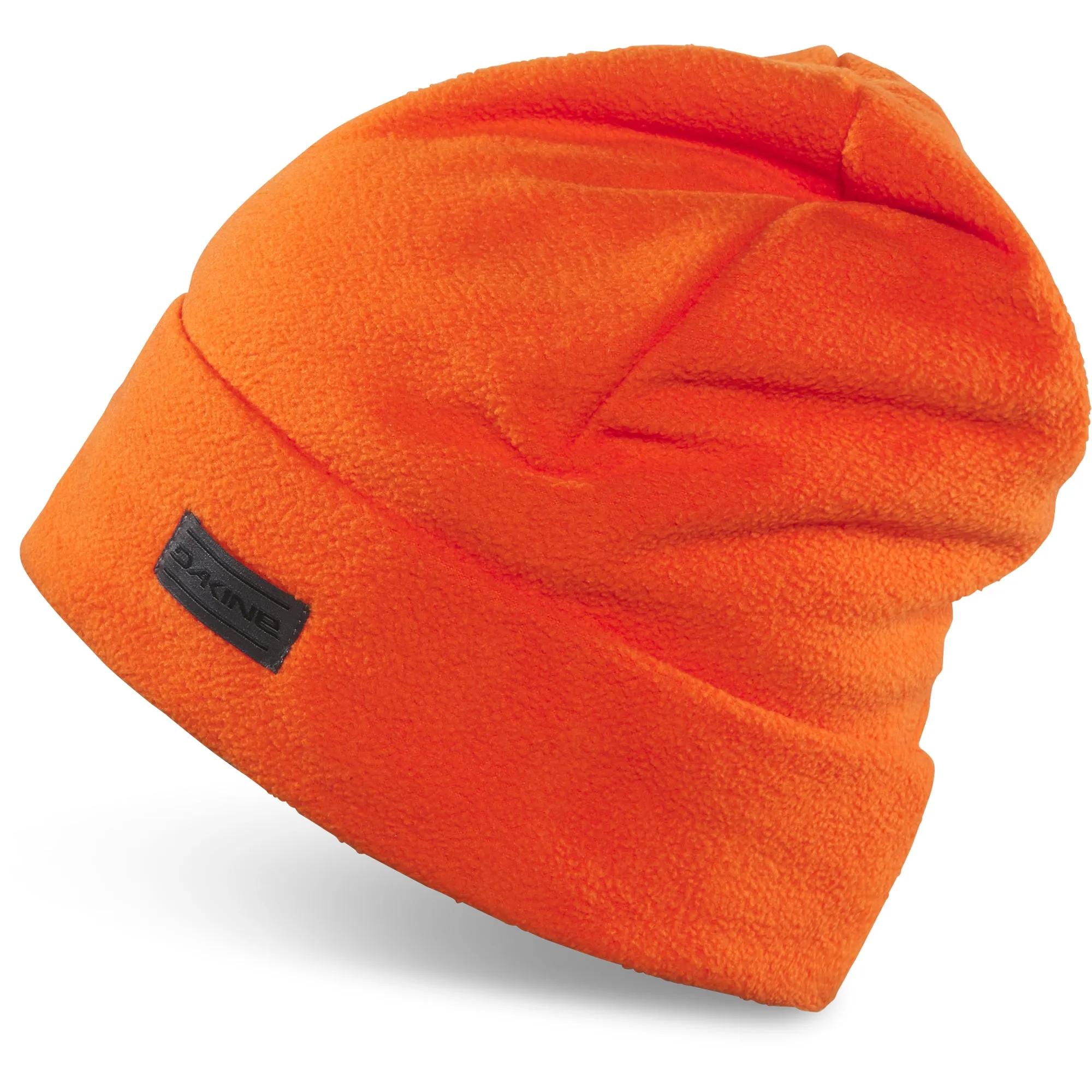 Jax Fleece Beanie