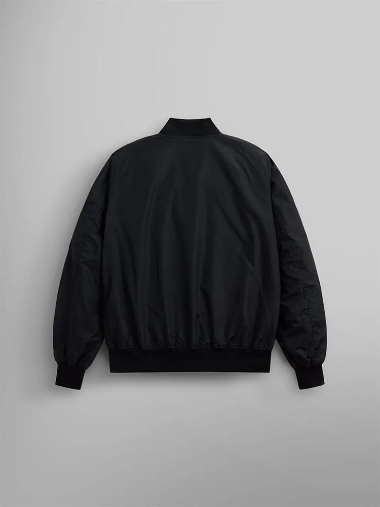 L-2B SKYMASTER GEN II BOMBER JACKET