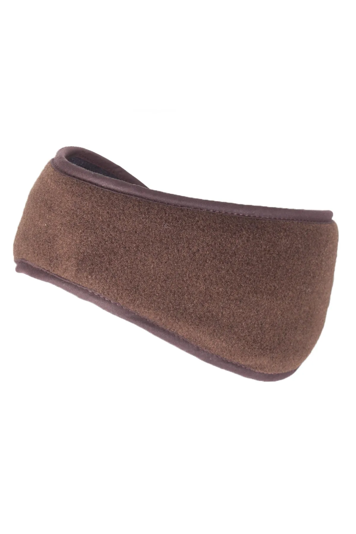 Ladies Fleece Headband - Harpham