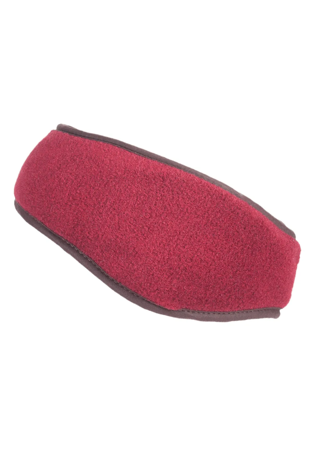 Ladies Fleece Headband - Harpham