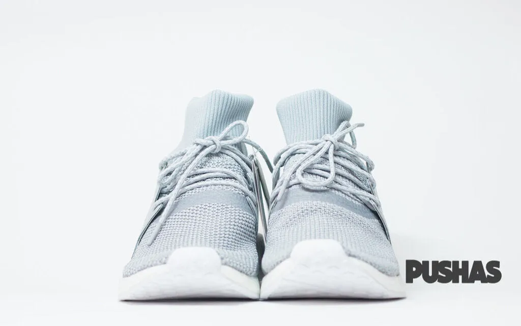 NMD XR1 Winter - Light Grey