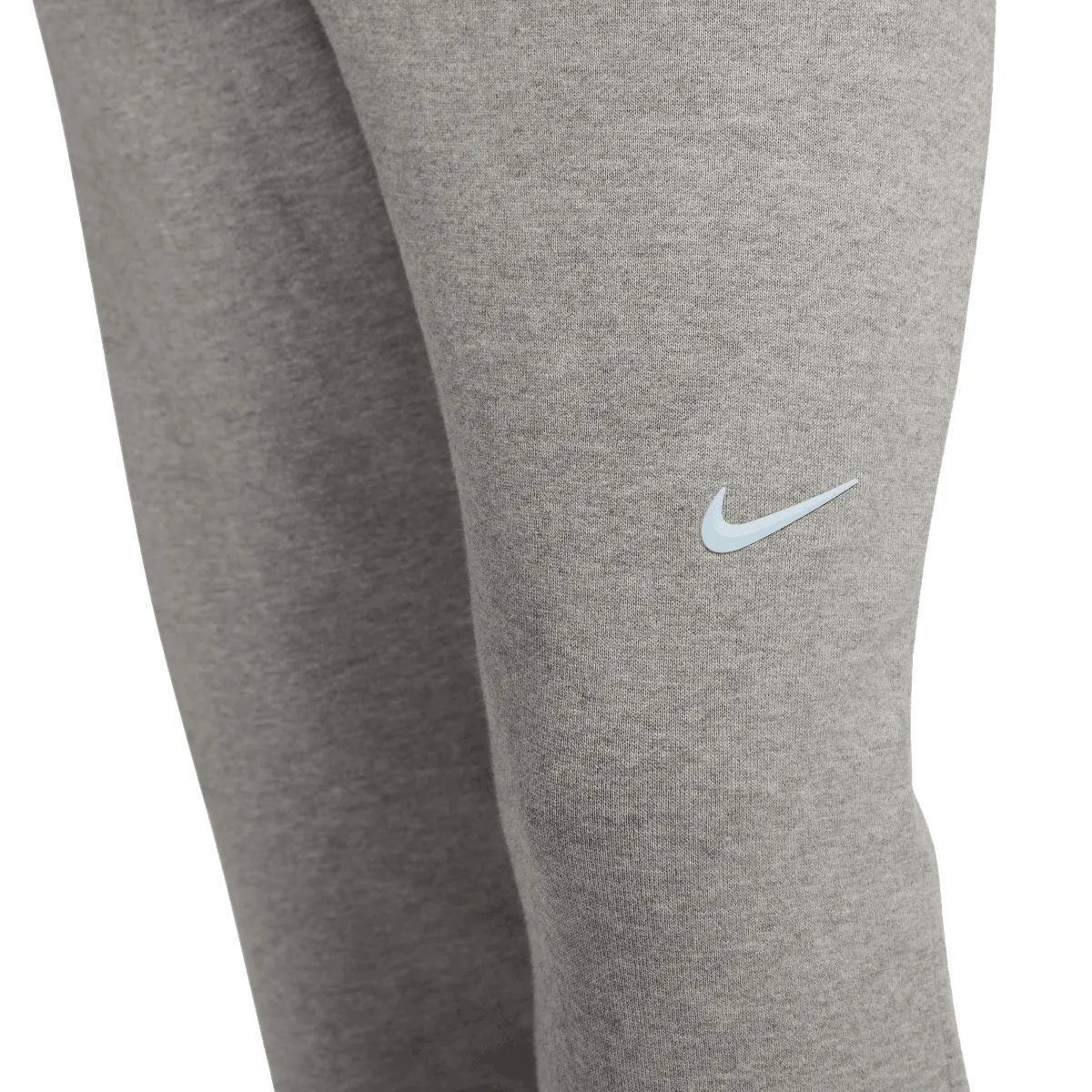   NOCTA Fleece Basketball Pants 'Grey'