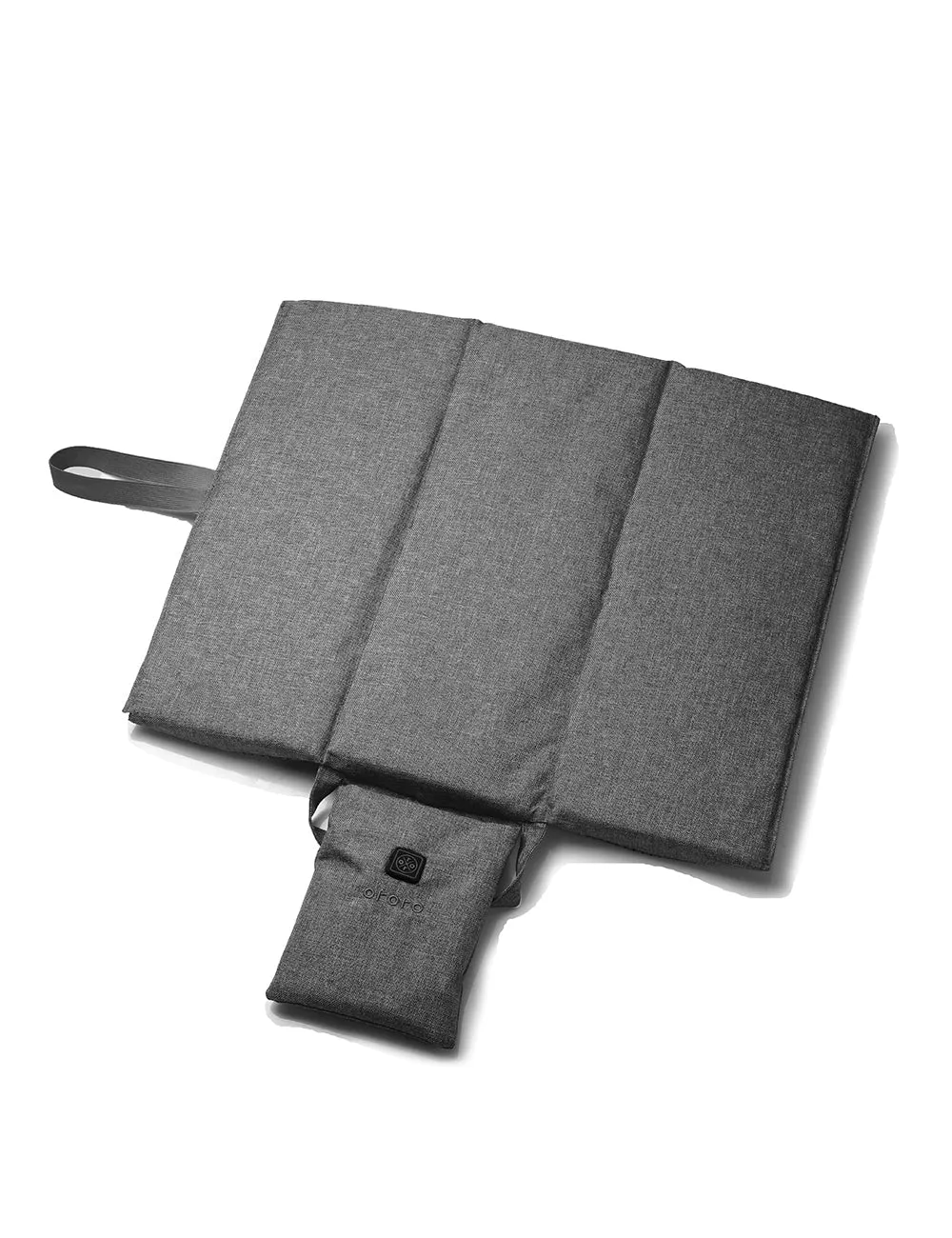 (Open-box) Heated Seat Cushion (Battery Not Included)