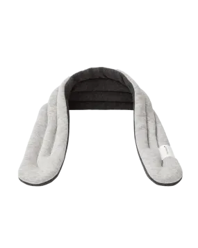 Ostrichpillow Heated Neck Wrap