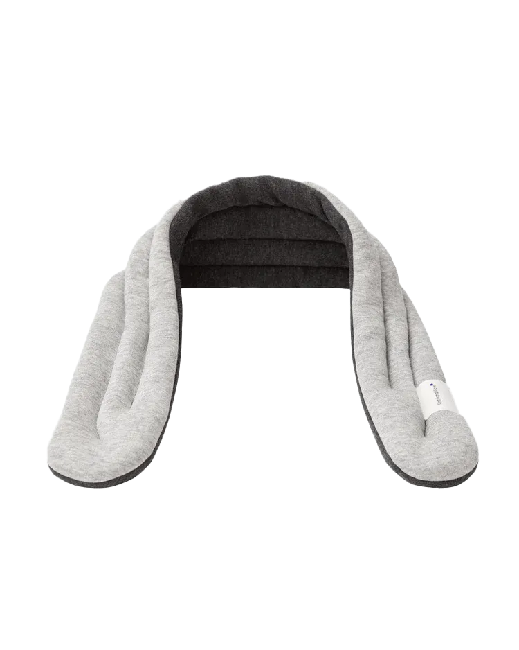 Ostrichpillow Heated Neck Wrap