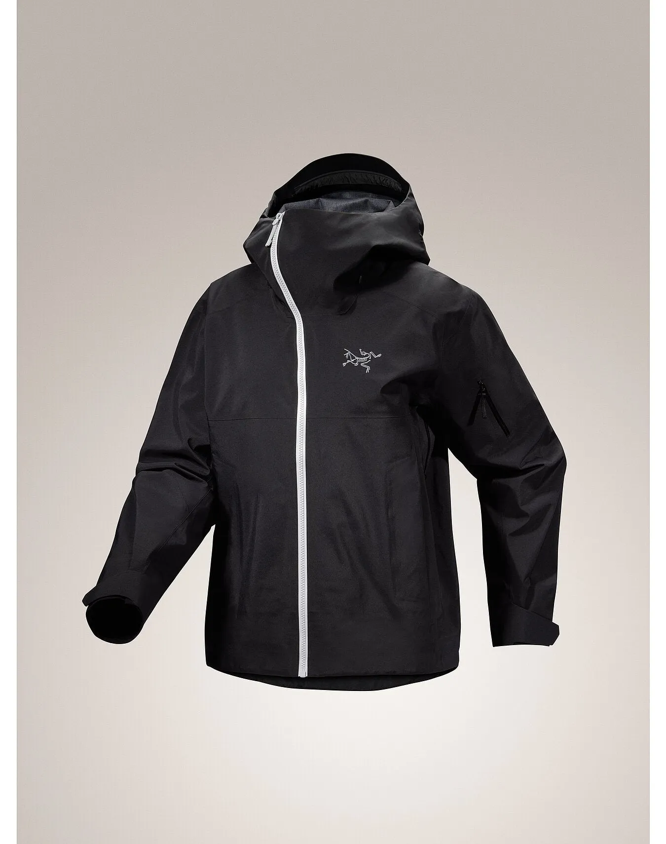 Sidewinder Jacket Women's