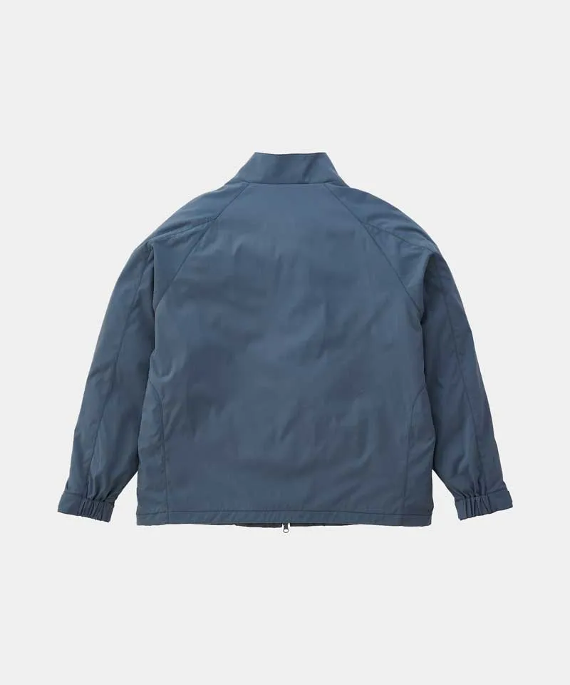 Softshell EQT Jacket