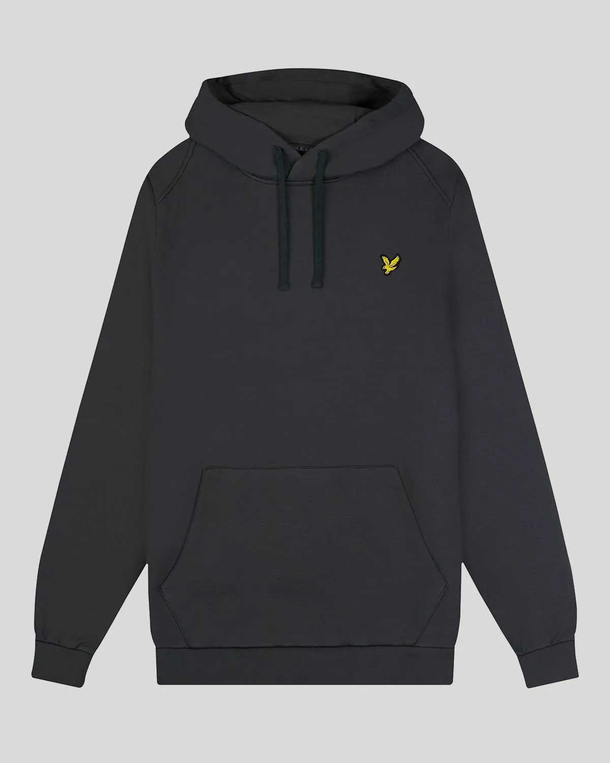 Sports Fly Fleece Hoodie