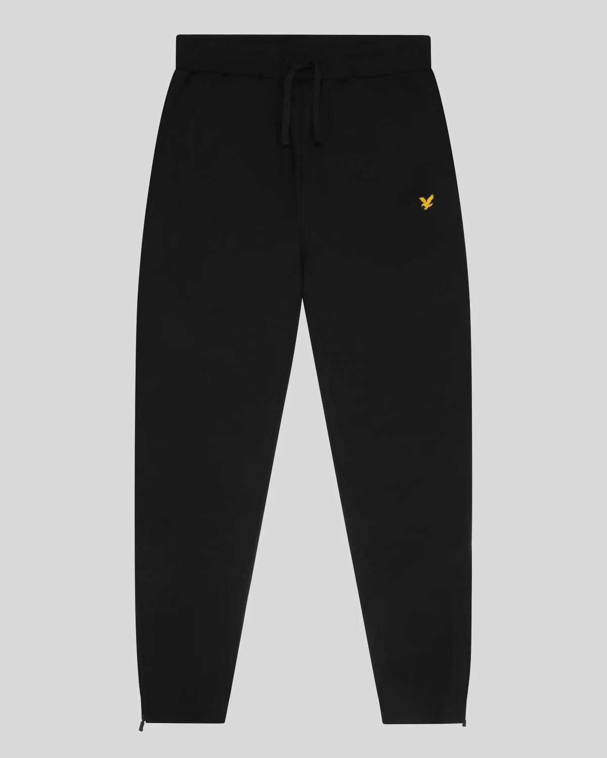 Sports Fly Fleece Trackies