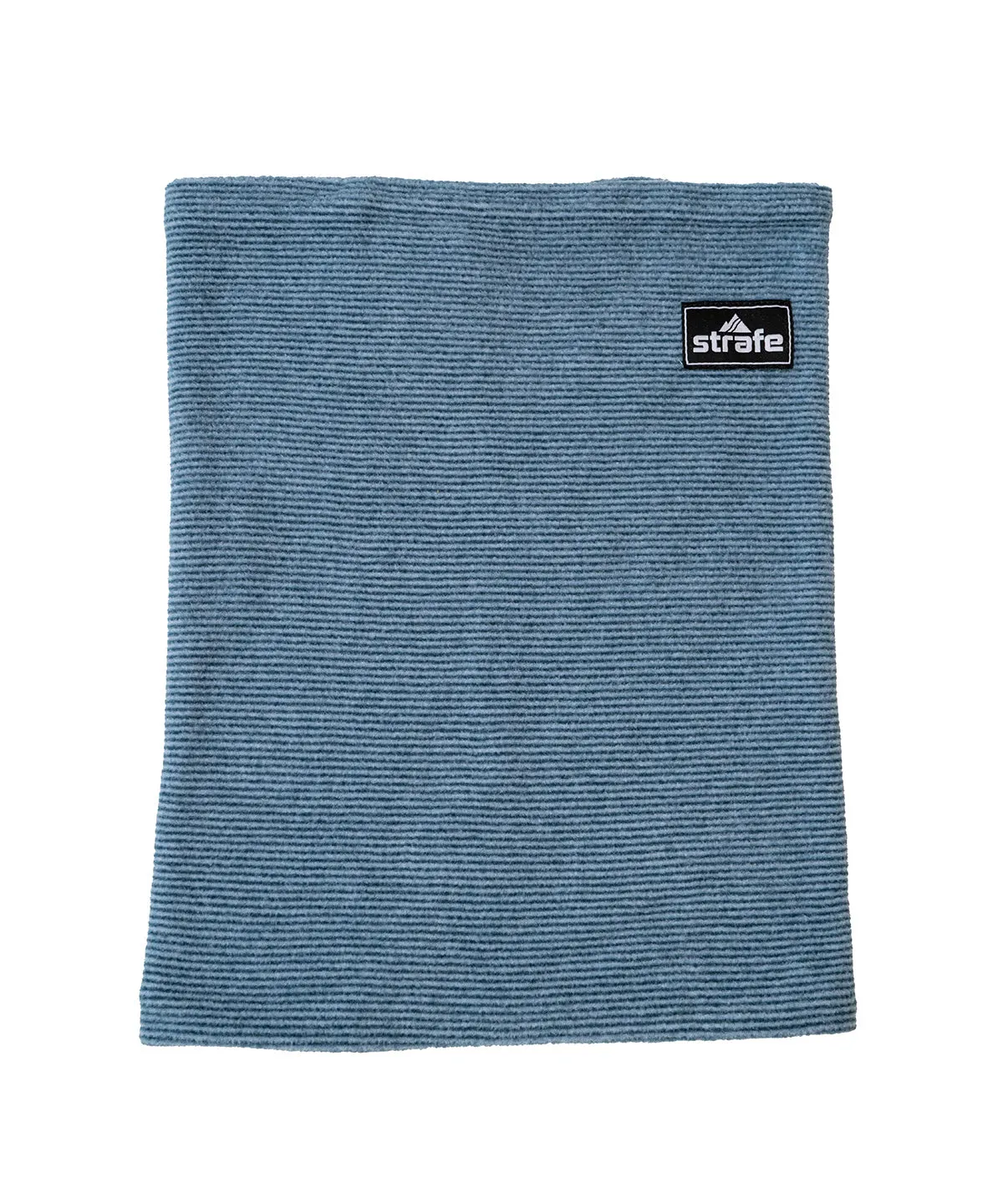 Strafe Fleece Gaiter