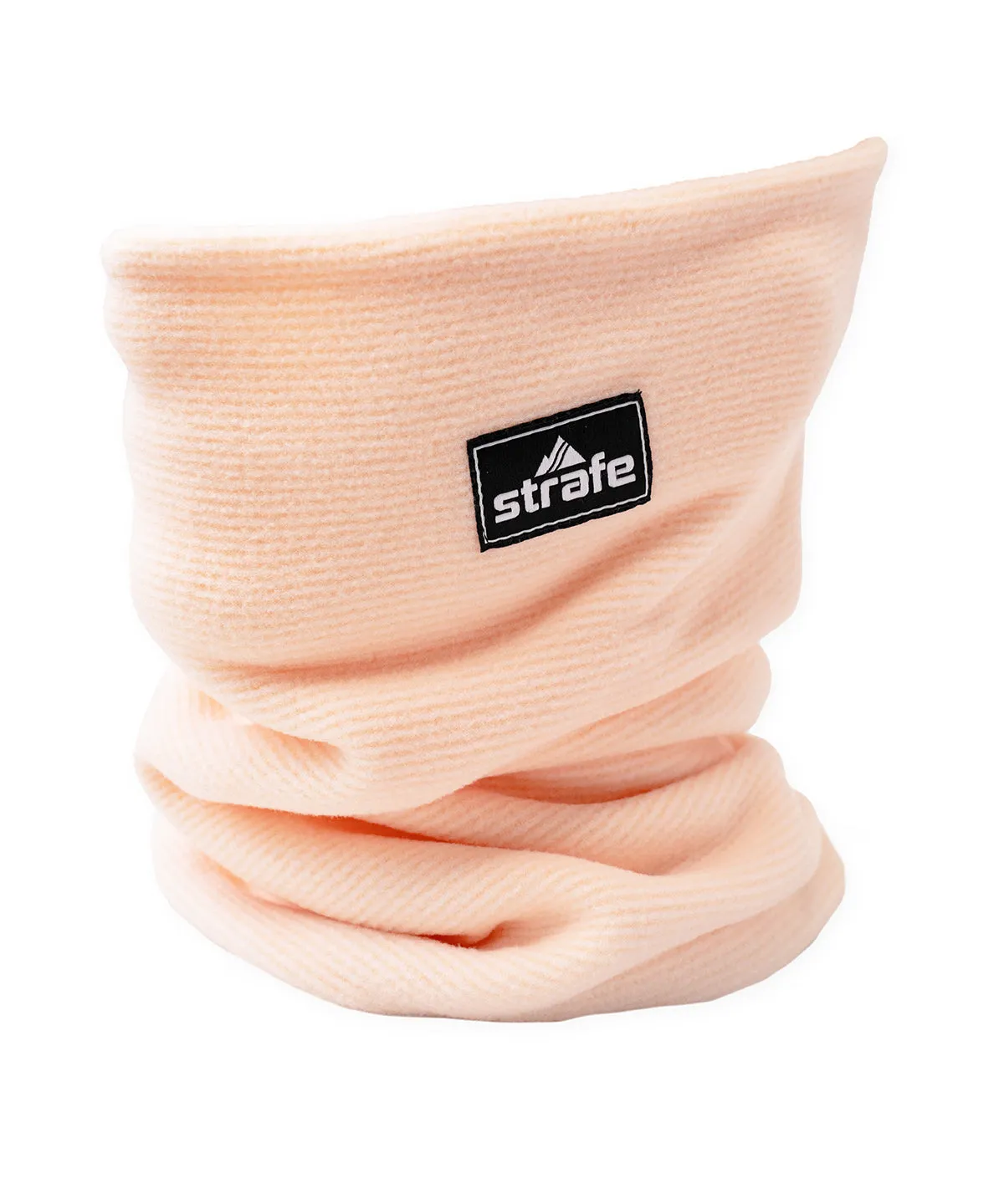 Strafe Fleece Gaiter