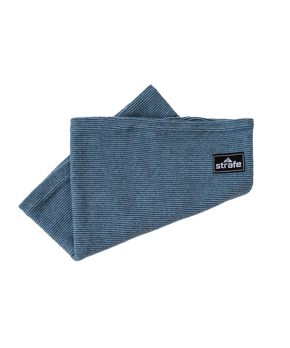 Strafe Fleece Gaiter