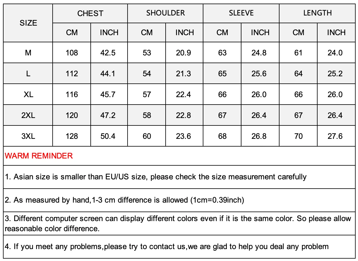 Tactical Stand Collar Padded Windproof Air Force Men's Bomber Jacket