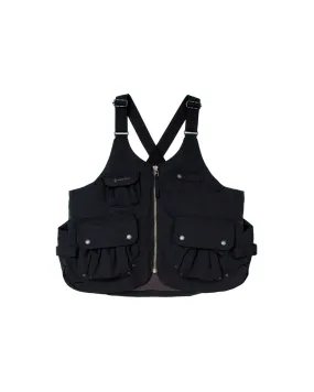 Takibi Down Vest