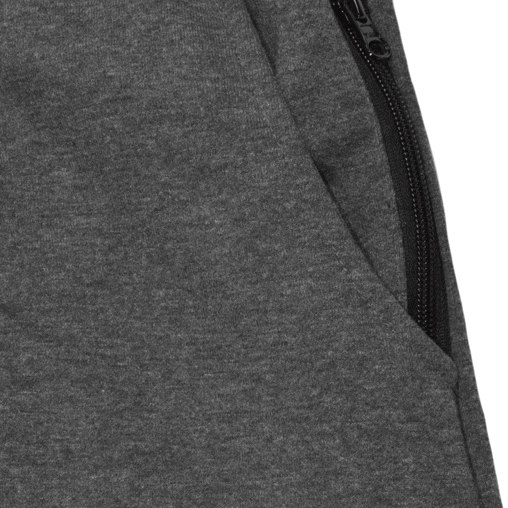 Tech Fleece Joggers