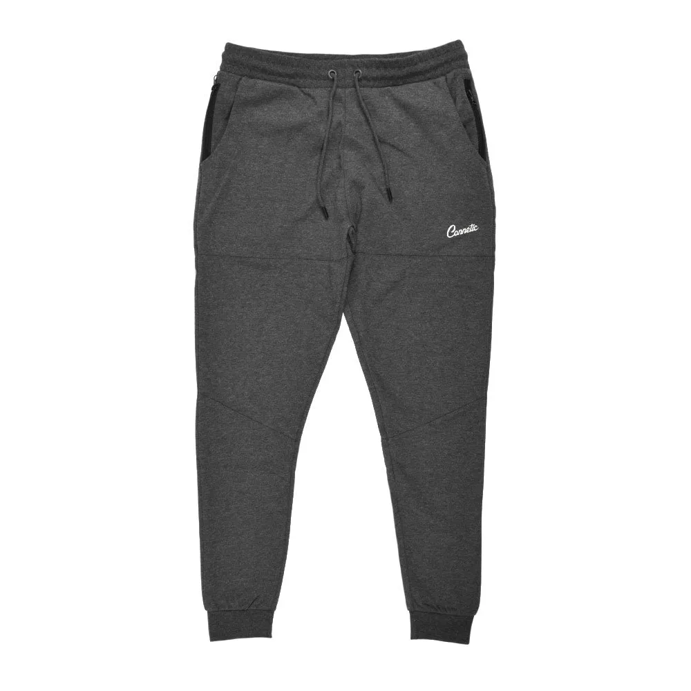 Tech Fleece Joggers