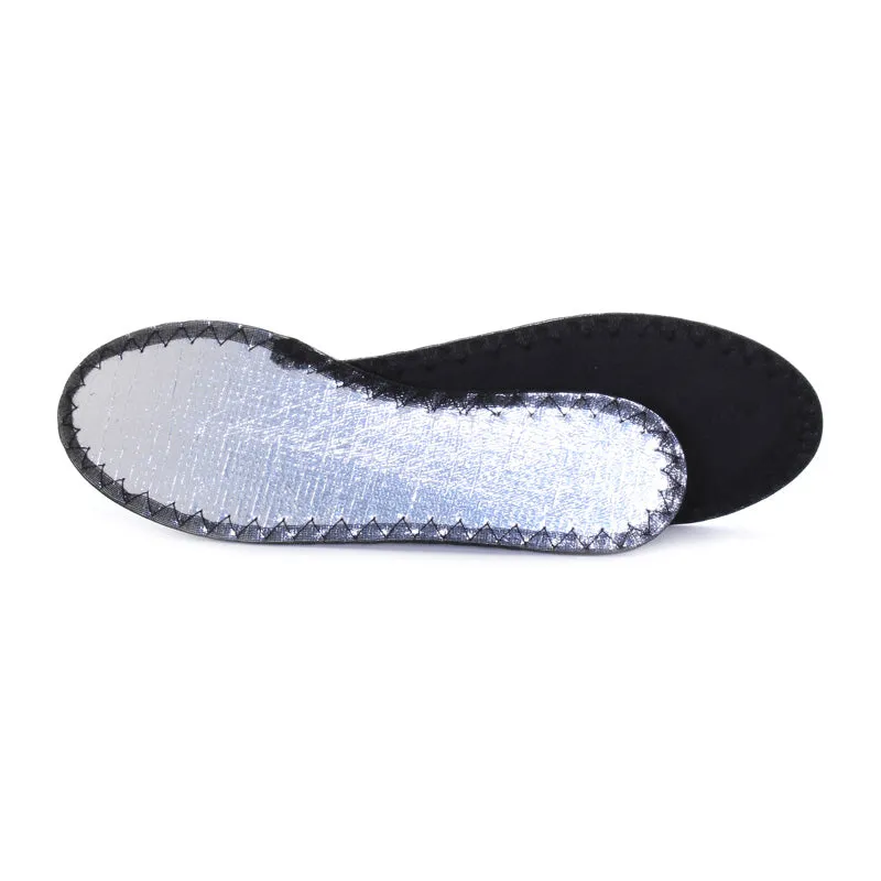 Tootsies Winter Insole