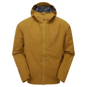 Vectis Jacket