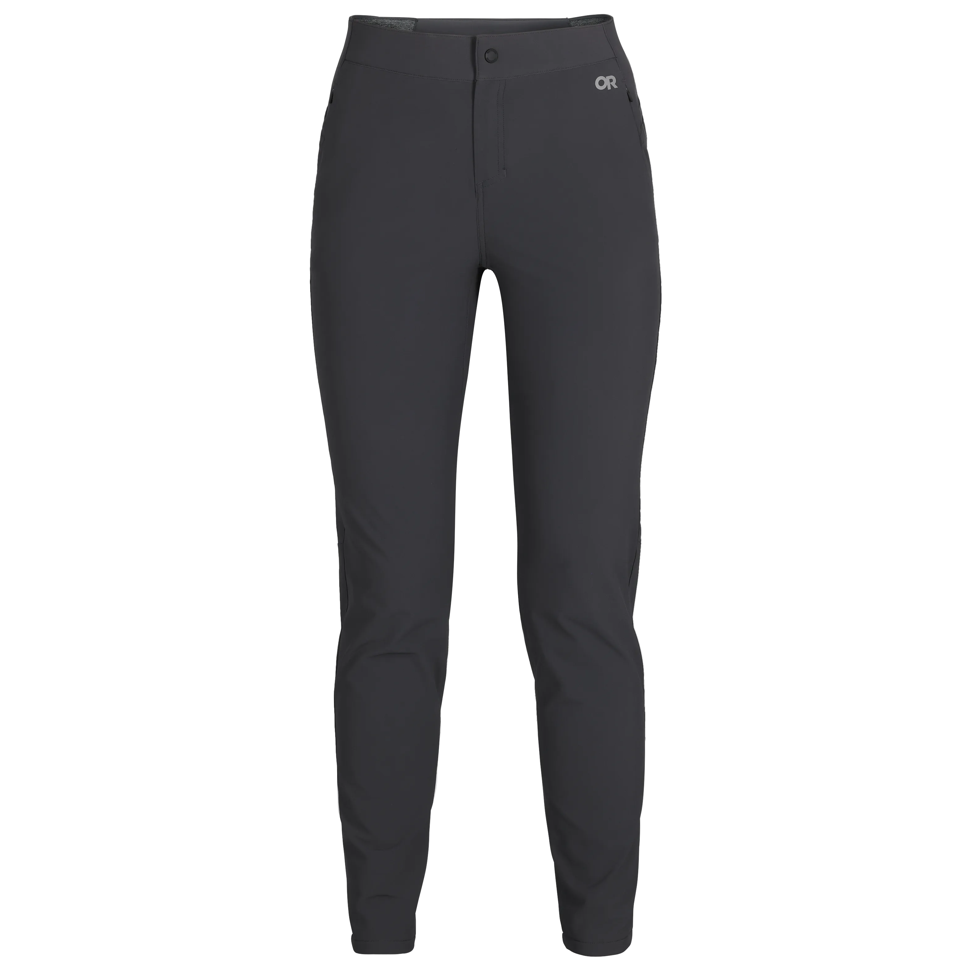 Women's Rialto Fleece Lined Pants