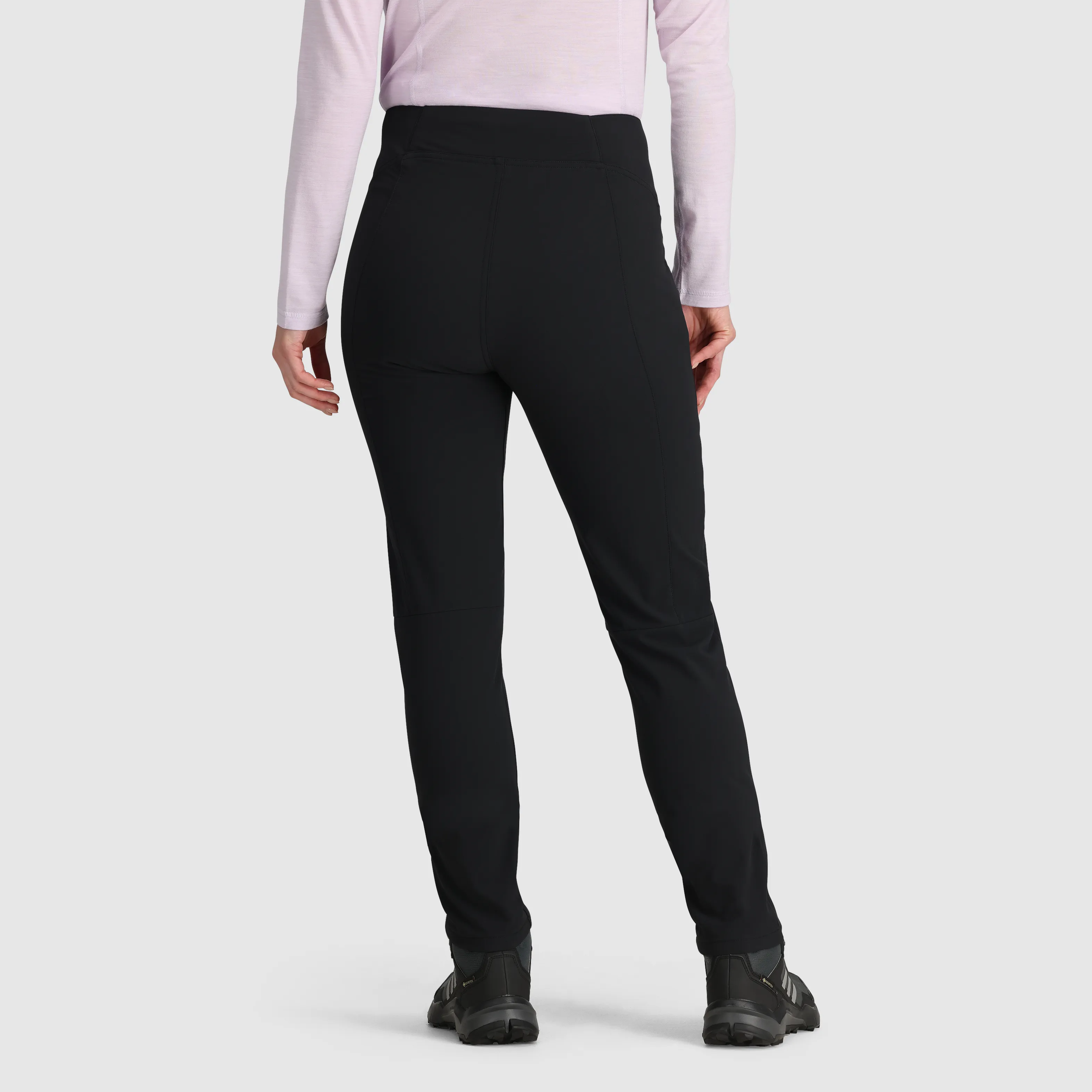 Women's Rialto Fleece Lined Pants