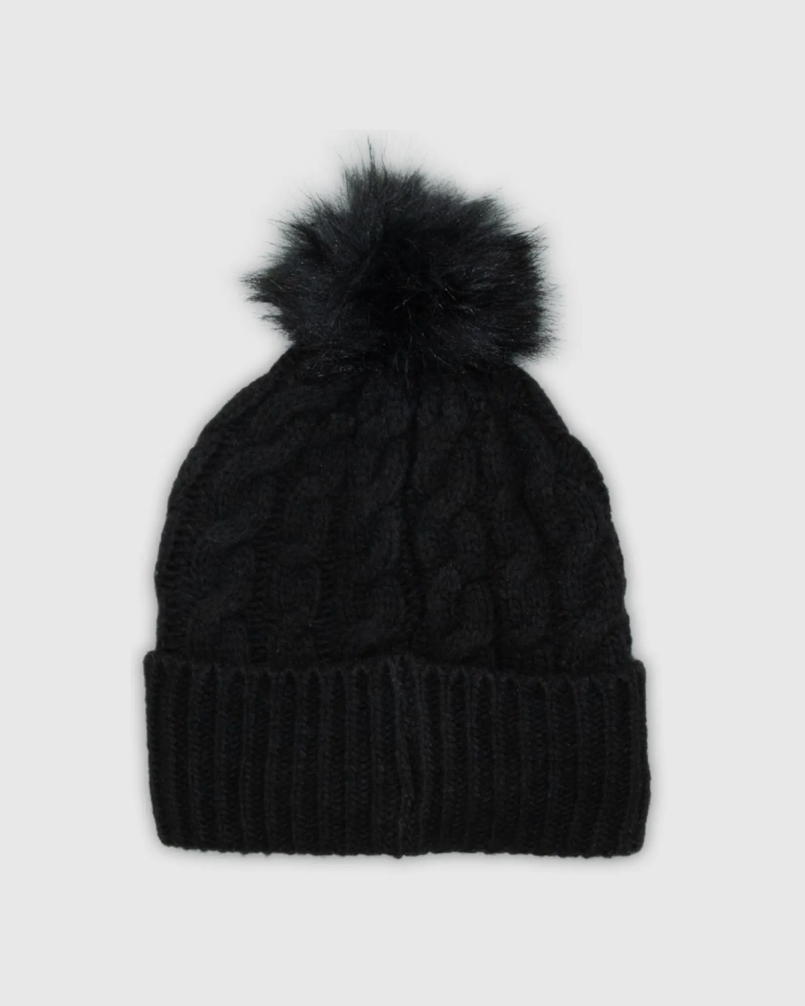 Women's Winter Hat