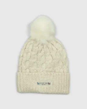 Women's Winter Hat